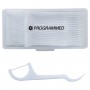 Personal Products - Dente Floss 20pk