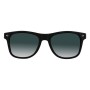 Promotional Journals & Noteboooks - Riveria Sunglasses