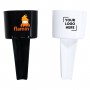 Personal Products - Sand Spike