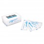 Personal Products - Dente Floss 25pk
