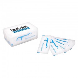 Personal Products - Dente Floss 25pk
