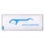 Personal Products - Dente Floss 25pk