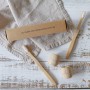 Personal Products - Bambu Toothbrush