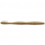 Personal Products - Bambu Toothbrush