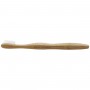 Bambu Toothbrush