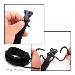 Personal Products - Survival Band
