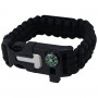 Personal Products - Survival Band