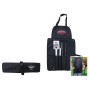 BBQ Sets - Grill Master BBQ Set