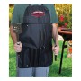 BBQ Sets - Grill Master BBQ Set