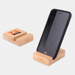 Phone Accessories - Bambu Phone Holder