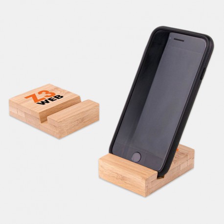 Phone Accessories - Bambu Phone Holder