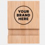 Phone Accessories - Bambu Phone Holder