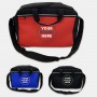 Conference Bags & Satchels - Conference Bag