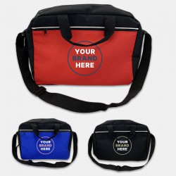 Conference Bags & Satchels - Conference Bag