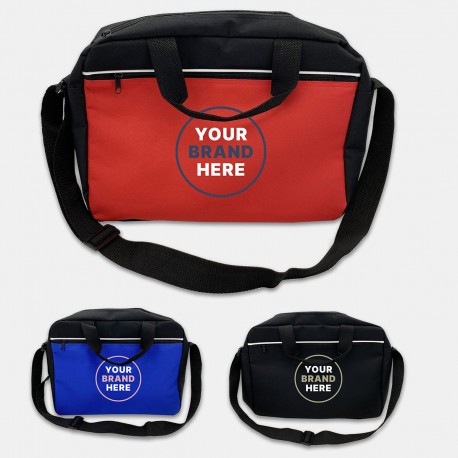 Conference Bags & Satchels - Conference Bag