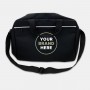 Conference Bags & Satchels - Conference Bag