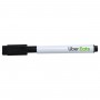 Highlighters - St Kitts Whiteboard Plastic Marker