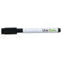 St Kitts Whiteboard Plastic Marker