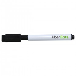 St Kitts Whiteboard Plastic Marker