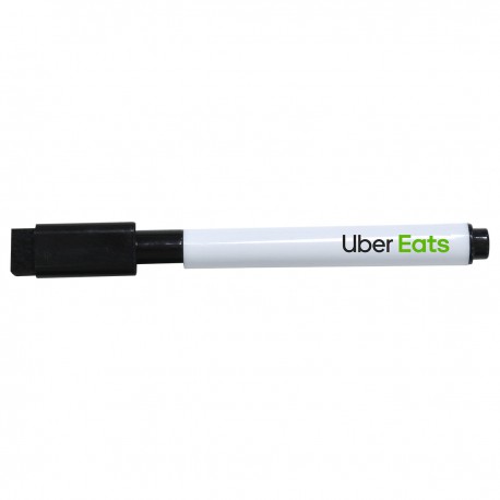 Highlighters - St Kitts Whiteboard Plastic Marker