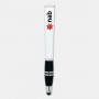 Plastic Promotional Pens - Byron Plastic Pen