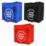 Cooler Bags - Insulated Grocery Bag