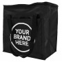 Cooler Bags - Insulated Grocery Bag