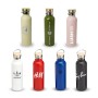 Outdoor Umbrellas - Shadow 750ml Water Bottle