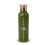 Outdoor Umbrellas - Shadow 750ml Water Bottle
