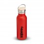 Shadow 500ml Water Bottle