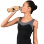 Outdoor Umbrellas - Bambu Eco 480ml Bottle