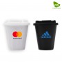 Coffee Mugs - Wave Drinking 350ml Cup