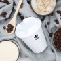 Coffee Mugs - Wave Drinking 350ml Cup