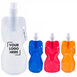 Drink Bottles - Renew Filter 480ml Drink Bottle