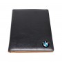 Non Leather Compendiums - Collins Conference Zip Folio
