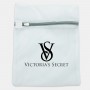 Duffle Bags & Sacks - Osha Laundry Bag