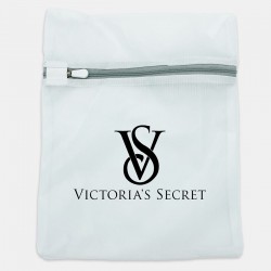 Duffle Bags & Sacks - Osha Laundry Bag
