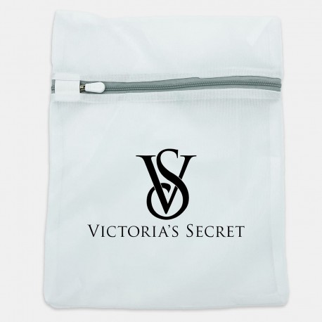 Duffle Bags & Sacks - Osha Laundry Bag