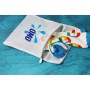 Duffle Bags & Sacks - Osha Laundry Bag