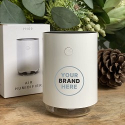 Homeware Products - Air Humidifier