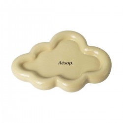 Homeware Products - Nimbus Trinket Tray