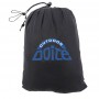 Homeware Products - Hammock 210T RPET Nylon