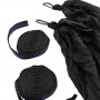 Homeware Products - Hammock 210T RPET Nylon