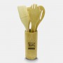 Homeware Products - Harris Kitchen Utensils Set