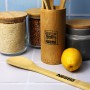 Homeware Products - Harris Kitchen Utensils Set
