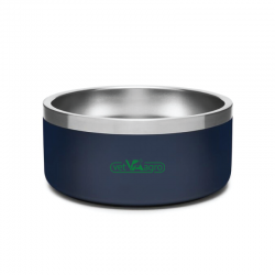 Homeware Products - Tucker Pet Bowl