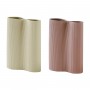Homeware Products - Infinite Love Vase