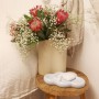 Homeware Products - Infinite Love Vase
