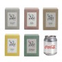 Candles - Mini East 42nd Street Can Candle
