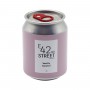 Candles - Mini East 42nd Street Can Candle